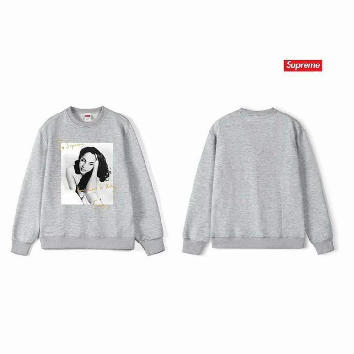 Picture of Supreme Sweatshirt _SKUSupremeS-2XLthtxS118936150